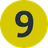 Ligne 9